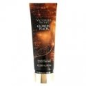 Victoria Secrets Victoria's Secret, Glowing Places, Hydrating, Day & Night, Losjonas kūnui, 236 ml Victoria Secrets Victoria's Secret, Glowing Places, Hydrating, Day & Night, Losjonas kūnui, 236 ml