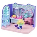 Gabby's Dollhouse GDH PYS Deluxe Room Bathroom GML