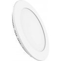 Lamp LEDURO Power consumption 18 Watts Luminous flux 1200 Lumen 4000 K 220-240V Beam angle 120 degrees 94230
