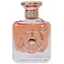 Aurora, Sailor Gold, Eau De Parfum, For Women, 100 ml
