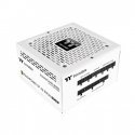 Thermaltake Toughpower GF A3 Snow 850W - TT Premium Edition maitinimo blokas 24-pin ATX ATX Balta Thermaltake Toughpower GF A3 Snow 850W - TT Premium Edition maitinimo blokas 24-pin ATX ATX Balta