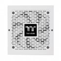 Thermaltake Toughpower GF A3 Snow 850W - TT Premium Edition toiteallika komponent 24-pin ATX ATX Val Thermaltake Toughpower GF A3 Snow 850W - TT Premium Edition toiteallika komponent 24-pin ATX ATX Val