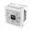 Thermaltake Toughpower GF A3 Snow 850W - TT Premium Edition barošanas avotu vienība 24-pin ATX ATX B Thermaltake Toughpower GF A3 Snow 850W - TT Premium Edition barošanas avotu vienība 24-pin ATX ATX B