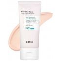 Cosrx Alavijas 54.2 Aqua SPF 50 Tone-Up Sunscreen - Opalovací krém - 50 ml Cosrx Alavijas 54.2 Aqua SPF 50 Tone-Up Sunscreen - Opalovací krém - 50 ml