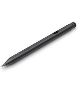HP Rechargeable MPP 2.0 Tilt Pen (Black)