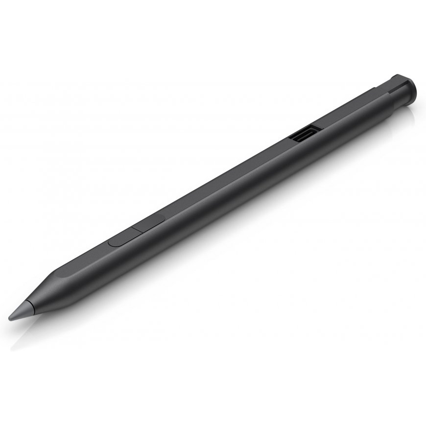 HP Poly HP Rechargeable MPP 2
