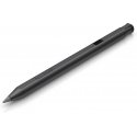 HP Стилус Tilt Pen с поддержкой MPP 2.0 и возможностью подзарядки (черный) HP Стилус Tilt Pen с поддержкой MPP 2.0 и возможностью подзарядки (черный)