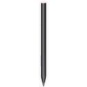 HP Стилус Tilt Pen с поддержкой MPP 2.0 и возможностью подзарядки (черный) HP Стилус Tilt Pen с поддержкой MPP 2.0 и возможностью подзарядки (черный)