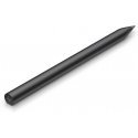 HP Стилус Tilt Pen с поддержкой MPP 2.0 и возможностью подзарядки (черный) HP Стилус Tilt Pen с поддержкой MPP 2.0 и возможностью подзарядки (черный)