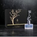 Aurora, Deciduous Winter, Eau De Parfum, For Women, 100 ml