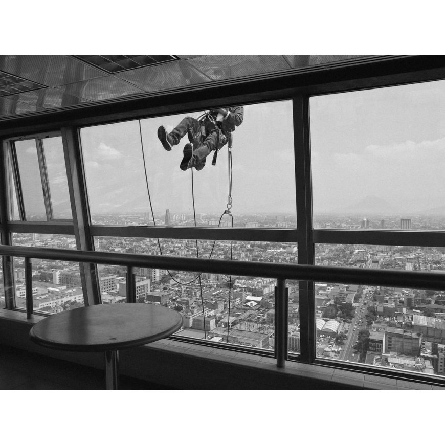 Cartier, Cartier, Display – 2