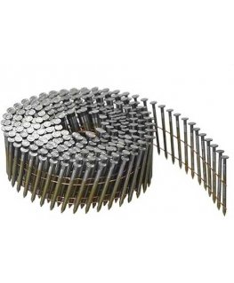 Nails Bostitch N250R55Q 55 mm 9000 pcs.