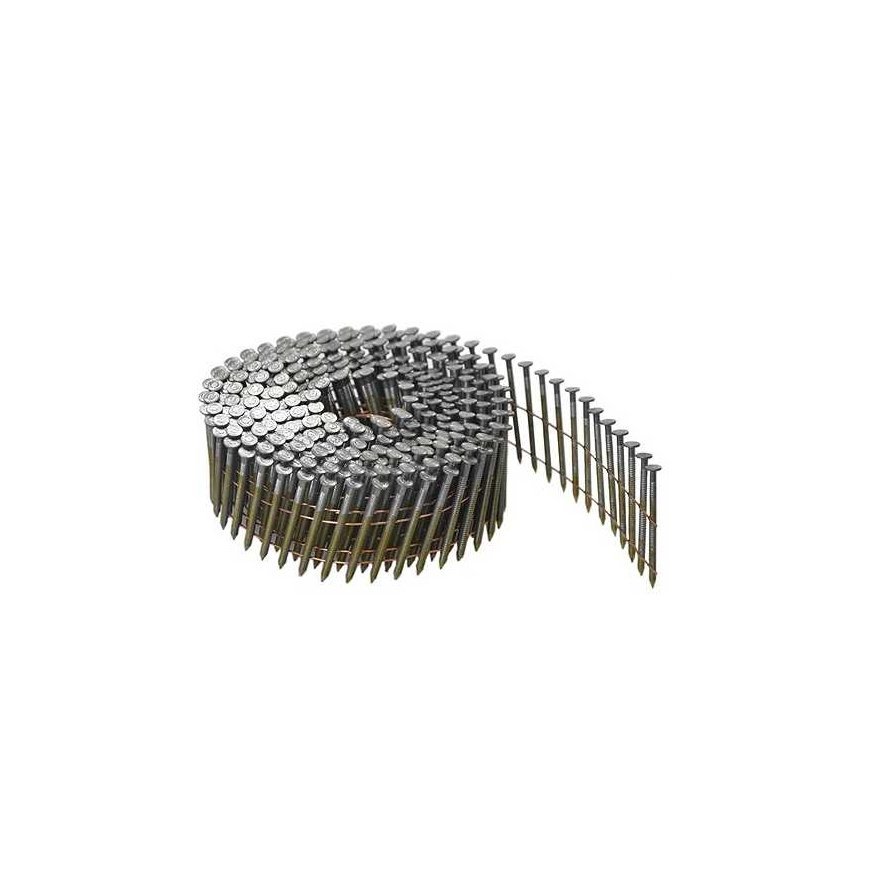 Bostitch Nails Bostitch N250R55Q 55 mm