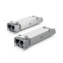 Ubiquiti UACC-OM-MM-1G-D-2 оптический модуль Оптоволокно 1250 Мбит/с SFP Ubiquiti UACC-OM-MM-1G-D-2 оптический модуль Оптоволокно 1250 Мбит/с SFP