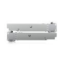 Ubiquiti UACC-OM-MM-1G-D-2 tīkla raiduztvērēja modulis Optiskā škiedra 1250 Mbit/s SFP Ubiquiti UACC-OM-MM-1G-D-2 tīkla raiduztvērēja modulis Optiskā škiedra 1250 Mbit/s SFP