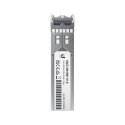 Ubiquiti UACC-OM-MM-1G-D-2 transiiverimoodul Valgusjuhe 1250 Mbit/s SFP Ubiquiti UACC-OM-MM-1G-D-2 transiiverimoodul Valgusjuhe 1250 Mbit/s SFP
