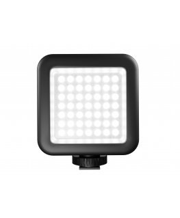NATEC Alfama LED 5,5 W