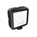 NATEC Alfama LED 5.5 W