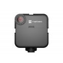 NATEC Alfama LED 5.5 W
