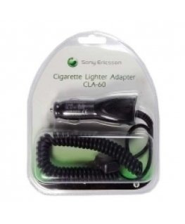 Swissten Power Delivery Car charger 12 / 24V / 2.4A / 30W + Micro USB Cable 1.5m