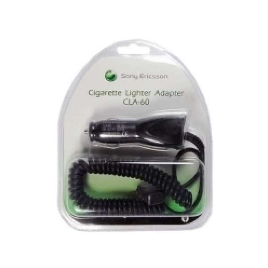 Swissten Power Delivery Car charger 12 / 24V / 2.4A / 30W + Micro USB Cable 1.5m