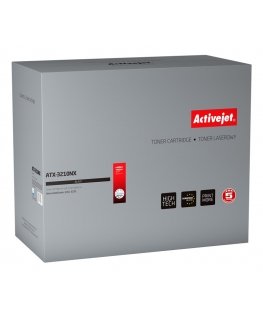 Activejet ATX-3210NX toonerikassett 1 tk Kokkusobiv Must