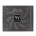 Thermaltake Toughpower GF3 virtalähdeyksikkö 1650 W 24-pin ATX ATX musta