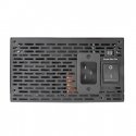 Thermaltake Toughpower GF3 блок питания 1650 W 24-pin ATX ATX Черный