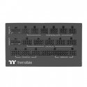 Thermaltake Toughpower GF3 barošanas avotu vienība 1650 W 24-pin ATX ATX Melns