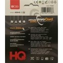IMRO 10/8G memory card 8 GB MicroSDHC Class 10 IMRO 10/8G memory card 8 GB MicroSDHC Class 10