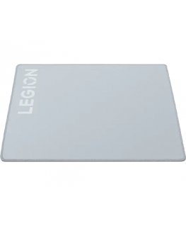 Lenovo GXH1C97868 hiirimatto Pelihiirimatto Harmaa