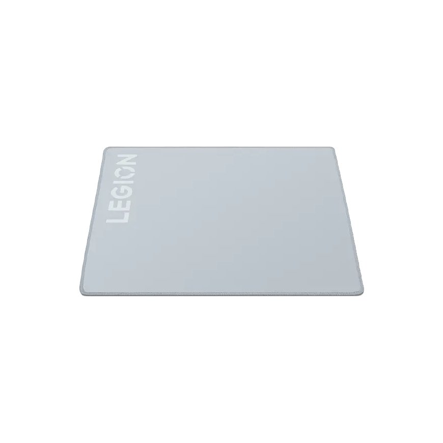 Lenovo GXH1C97868 peles paliknis Spēļu peles