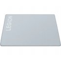 Lenovo GXH1C97868 pelės kilimėlis Žaidimo pelės padėkliukas Pilka Lenovo GXH1C97868 pelės kilimėlis Žaidimo pelės padėkliukas Pilka