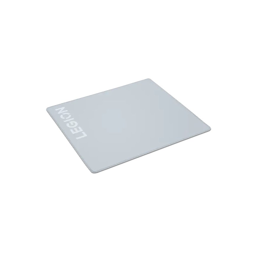 Lenovo GXH1C97868 hiirimatto Pelihiirimatto Harmaa – 2