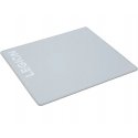 Lenovo GXH1C97868 pelės kilimėlis Žaidimo pelės padėkliukas Pilka Lenovo GXH1C97868 pelės kilimėlis Žaidimo pelės padėkliukas Pilka
