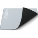 Lenovo GXH1C97868 hiirematt Mänguri hiire padi Hall