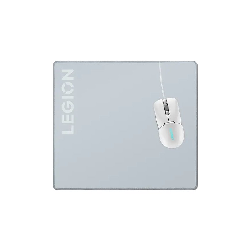 Lenovo GXH1C97868 hiirematt Mänguri hiire padi Hall – 4
