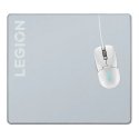 Lenovo GXH1C97868 mouse pad Gaming mouse pad Grey