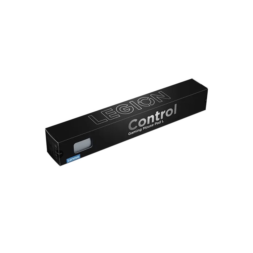 Lenovo GXH1C97868 hiirematt Mänguri hiire padi Hall – 5