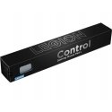 Lenovo GXH1C97868 pelės kilimėlis Žaidimo pelės padėkliukas Pilka Lenovo GXH1C97868 pelės kilimėlis Žaidimo pelės padėkliukas Pilka