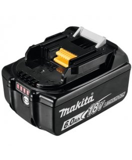Makita 197422-4 аккумулятор / зарядное устройство для аккумуляторного инструмента