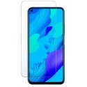 Huawei Huawei Nova 5T 0.33mm Flat Clear Glass Huawei Huawei Nova 5T 0.33mm Flat Clear Glass
