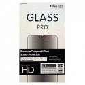 Fusion Tempered Glass screen protector Apple iPhone 16 Pro Max Fusion Tempered Glass screen protector Apple iPhone 16 Pro Max