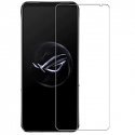 Fusion Tempered Glass screen protector Apple iPhone 16 Pro Max Fusion Tempered Glass screen protector Apple iPhone 16 Pro Max