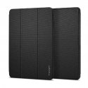 Spigen ACS01054 чехол для планшета 27,9 cm (11") Фолио Черный Spigen ACS01054 чехол для планшета 27,9 cm (11") Фолио Черный