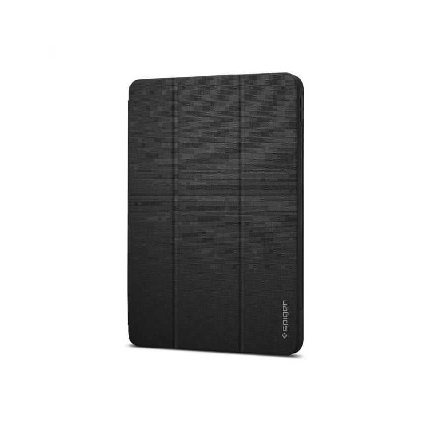 Spigen ACS01054 чехол для планшета 27,9 cm (11") Фолио Черный – 3