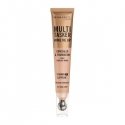 Rimmel London Multi Tasker Wake Me Up Concealer & Foundation Corrector