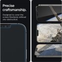 Spigen AGL03391 Mobiiltelefon ekraani- või seljakaitse Selge ekraanikaitse Apple 1 tk Spigen AGL03391 Mobiiltelefon ekraani- või seljakaitse Selge ekraanikaitse Apple 1 tk