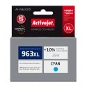Activejet Tusz AH-963CRX (zamiennik HP 963XL 3JA27AE Premium 1760 stron niebieski) ink cartridge