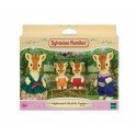 Sylvanian Families 5639 детская фигурка Sylvanian Families 5639 детская фигурка